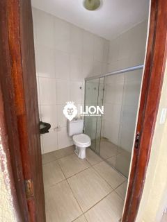 Casa Para Vender com 03 quartos 2 suítes em Marechal Deodoro.