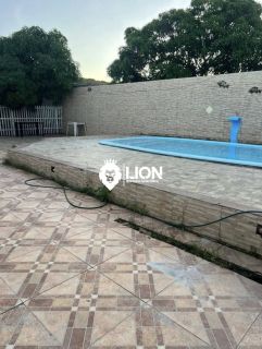 Sua casa em Marechal Deodoro!! Oportunidade de Venda