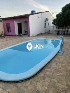 Sua casa em Marechal Deodoro!! Oportunidade de Venda