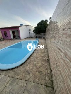 Sua casa em Marechal Deodoro!! Oportunidade de Venda