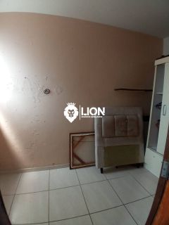 APARTAMENTO À VENDA – EDIFÍCIO SOLAR DA PRAIA | PONTA VERDE