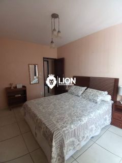 APARTAMENTO À VENDA – EDIFÍCIO SOLAR DA PRAIA | PONTA VERDE