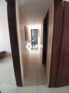 APARTAMENTO À VENDA – EDIFÍCIO SOLAR DA PRAIA | PONTA VERDE