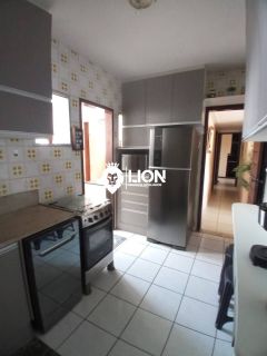 APARTAMENTO À VENDA – EDIFÍCIO SOLAR DA PRAIA | PONTA VERDE