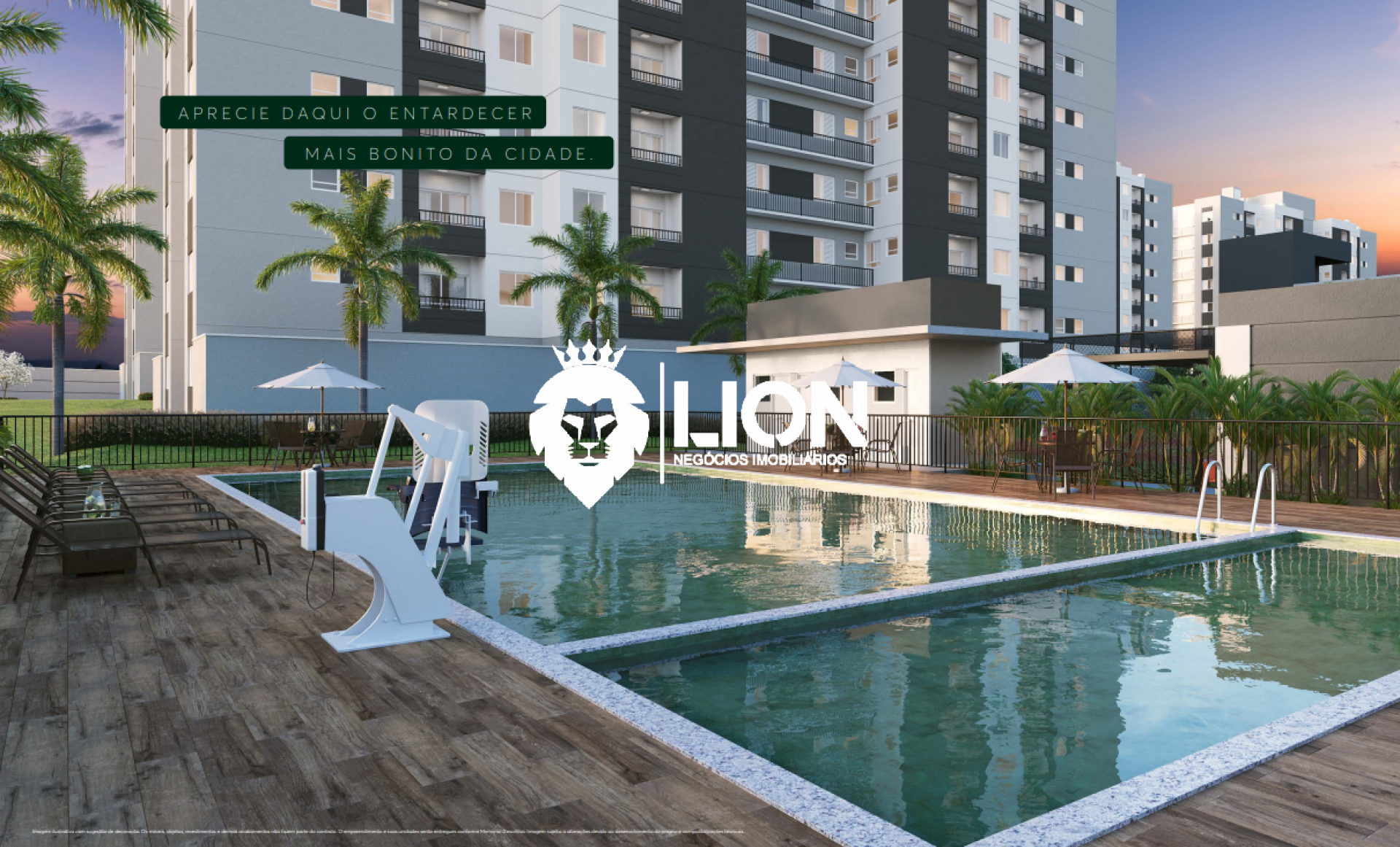 REPASSE NA PLANTA: Apartamento Para Vender com 02 quartos 01 suítes no bairro Cruz das Almas em Maceió