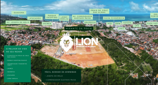 REPASSE NA PLANTA: Apartamento Para Vender com 02 quartos 01 suítes no bairro Cruz das Almas em Maceió