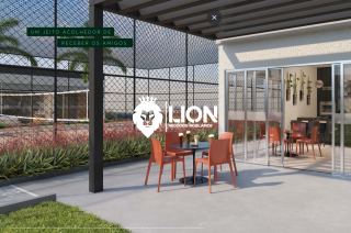 REPASSE NA PLANTA: Apartamento Para Vender com 02 quartos 01 suítes no bairro Cruz das Almas em Maceió