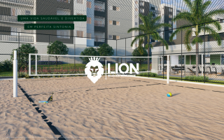 REPASSE NA PLANTA: Apartamento Para Vender com 02 quartos 01 suítes no bairro Cruz das Almas em Maceió