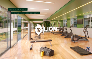 REPASSE NA PLANTA: Apartamento Para Vender com 02 quartos 01 suítes no bairro Cruz das Almas em Maceió