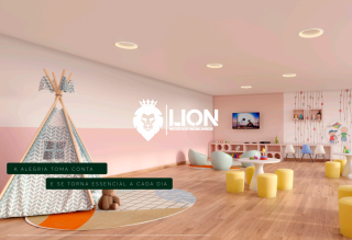 REPASSE NA PLANTA: Apartamento Para Vender com 02 quartos 01 suítes no bairro Cruz das Almas em Maceió