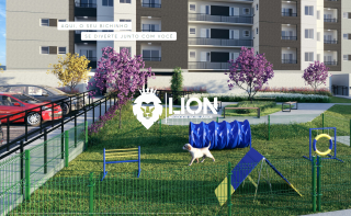 REPASSE NA PLANTA: Apartamento Para Vender com 02 quartos 01 suítes no bairro Cruz das Almas em Maceió