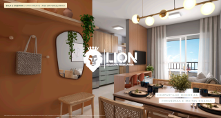 REPASSE NA PLANTA: Apartamento Para Vender com 02 quartos 01 suítes no bairro Cruz das Almas em Maceió