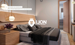 REPASSE NA PLANTA: Apartamento Para Vender com 02 quartos 01 suítes no bairro Cruz das Almas em Maceió