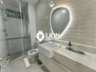 OPORTUNIDADE: Apartamento Para Vender com 03 quartos 01 suítes no bairro Jatiúca em Maceió