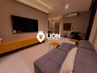 OPORTUNIDADE: Apartamento Para Vender com 03 quartos 01 suítes no bairro Jatiúca em Maceió