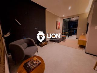 OPORTUNIDADE: Apartamento Para Vender com 03 quartos 01 suítes no bairro Jatiúca em Maceió