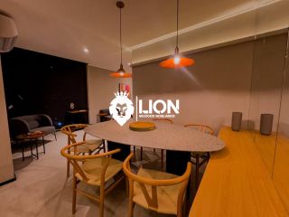 OPORTUNIDADE: Apartamento Para Vender com 03 quartos 01 suítes no bairro Jatiúca em Maceió