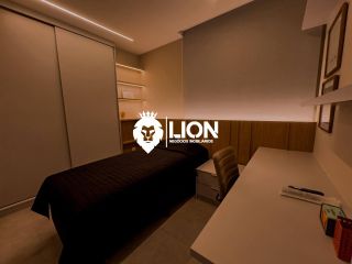 EXCLUSIVO E ELEGANTE PORTEIRA FECHADA JATIÚCA.