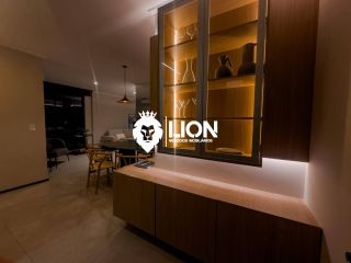 EXCLUSIVO E ELEGANTE PORTEIRA FECHADA JATIÚCA.