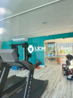 Oportunidade de Repasse de Lote no Litoral Sul – Localização Privilegiada em condomínio completo!