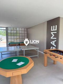 Oportunidade de Repasse de Lote no Litoral Sul – Localização Privilegiada em condomínio completo!