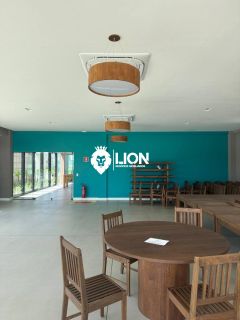 Oportunidade de Repasse de Lote no Litoral Sul – Localização Privilegiada em condomínio completo!