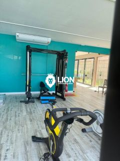 Oportunidade de Repasse de Lote no Litoral Sul – Localização Privilegiada em condomínio completo!