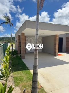 Oportunidade de Repasse de Lote no Litoral Sul – Localização Privilegiada em condomínio completo!