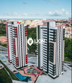 Apartamento disponível para LOCAÇÃO!