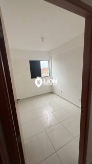 IMPERDÍVEL! Apartamento com Varanda e Área de Lazer Completa
