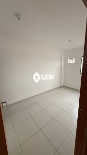 IMPERDÍVEL! Apartamento com Varanda e Área de Lazer Completa