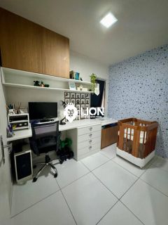 OPORTUNIDADE: Apartamento Para Vender com 02 quartos no bairro São Jorge em Maceió