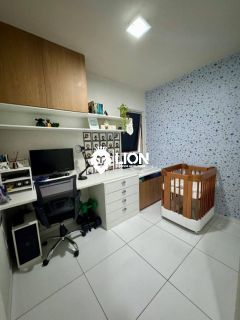 OPORTUNIDADE: Apartamento Para Vender com 02 quartos no bairro São Jorge em Maceió