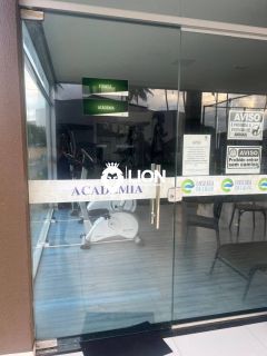 Lote à Venda – Condomínio Fechado Enseada da Lagoa