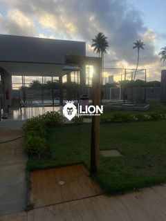 Lote à Venda – Condomínio Fechado Enseada da Lagoa