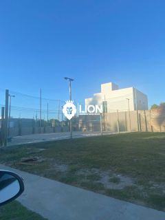 Lote à Venda – Condomínio Fechado Enseada da Lagoa