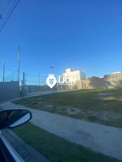 Lote à Venda – Condomínio Fechado Enseada da Lagoa