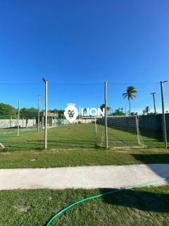 Lote à Venda – Condomínio Fechado Enseada da Lagoa