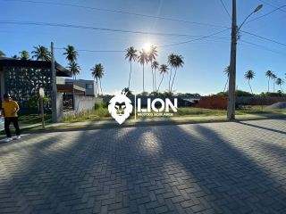 Lote à Venda – Condomínio Fechado Enseada da Lagoa