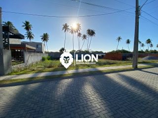 Lote à Venda – Condomínio Fechado Enseada da Lagoa