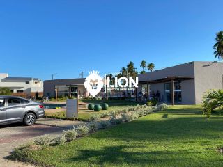 Lote à Venda – Condomínio Fechado Enseada da Lagoa