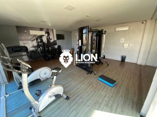 Lote à Venda – Condomínio Fechado Enseada da Lagoa