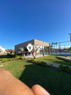 Lote à Venda – Condomínio Fechado Enseada da Lagoa