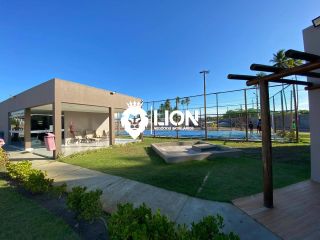 Lote à Venda – Condomínio Fechado Enseada da Lagoa