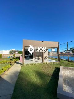 Lote à Venda – Condomínio Fechado Enseada da Lagoa