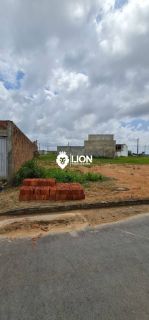 Repasse de Terreno – Cidade Jardim (Buriti Rio Largo)