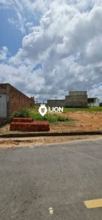 Repasse de Terreno – Cidade Jardim (Buriti Rio Largo)