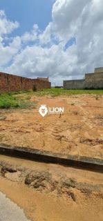 Repasse de Terreno – Cidade Jardim (Buriti Rio Largo)