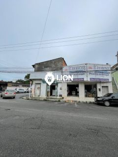 Imóvel Comercial à Venda – Centro, Maceió/AL