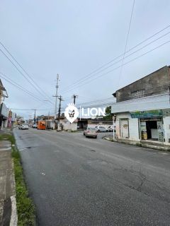 Imóvel Comercial à Venda – Centro, Maceió/AL